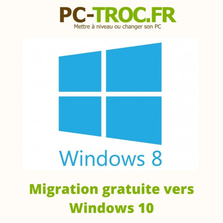 Migration gratuite vers Windows 10.jpg, déc. 2020
