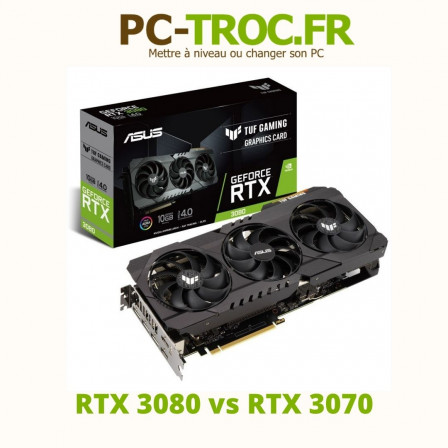 RTX 3080 vs RTX 3070.jpg, nov. 2020