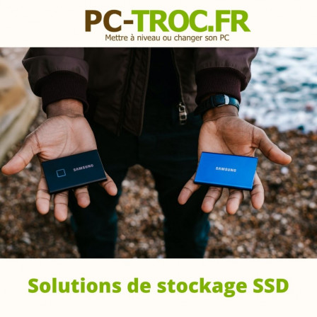 Solutions de stockage SSD.jpg, sept. 2019