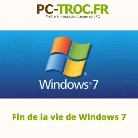 fin de la vie de Windows 7.jpg, déc. 2019