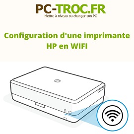 Configuration d'une imprimante HP en WIFI.jpg, janv. 2023