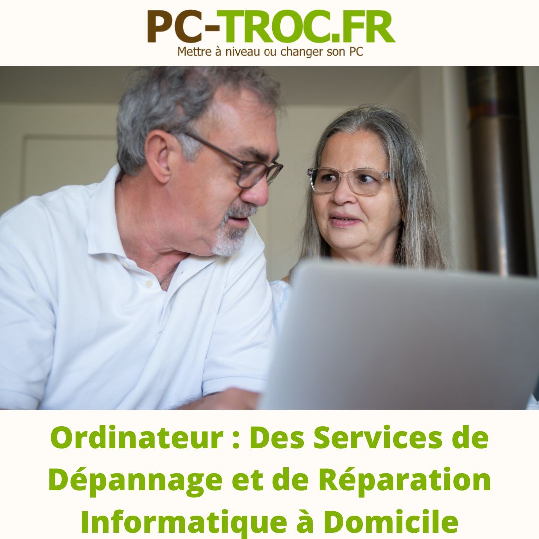 Ordinateur  Des Services de Dépannage et de Réparation Informatique à Domicile.jpg, juin 2023