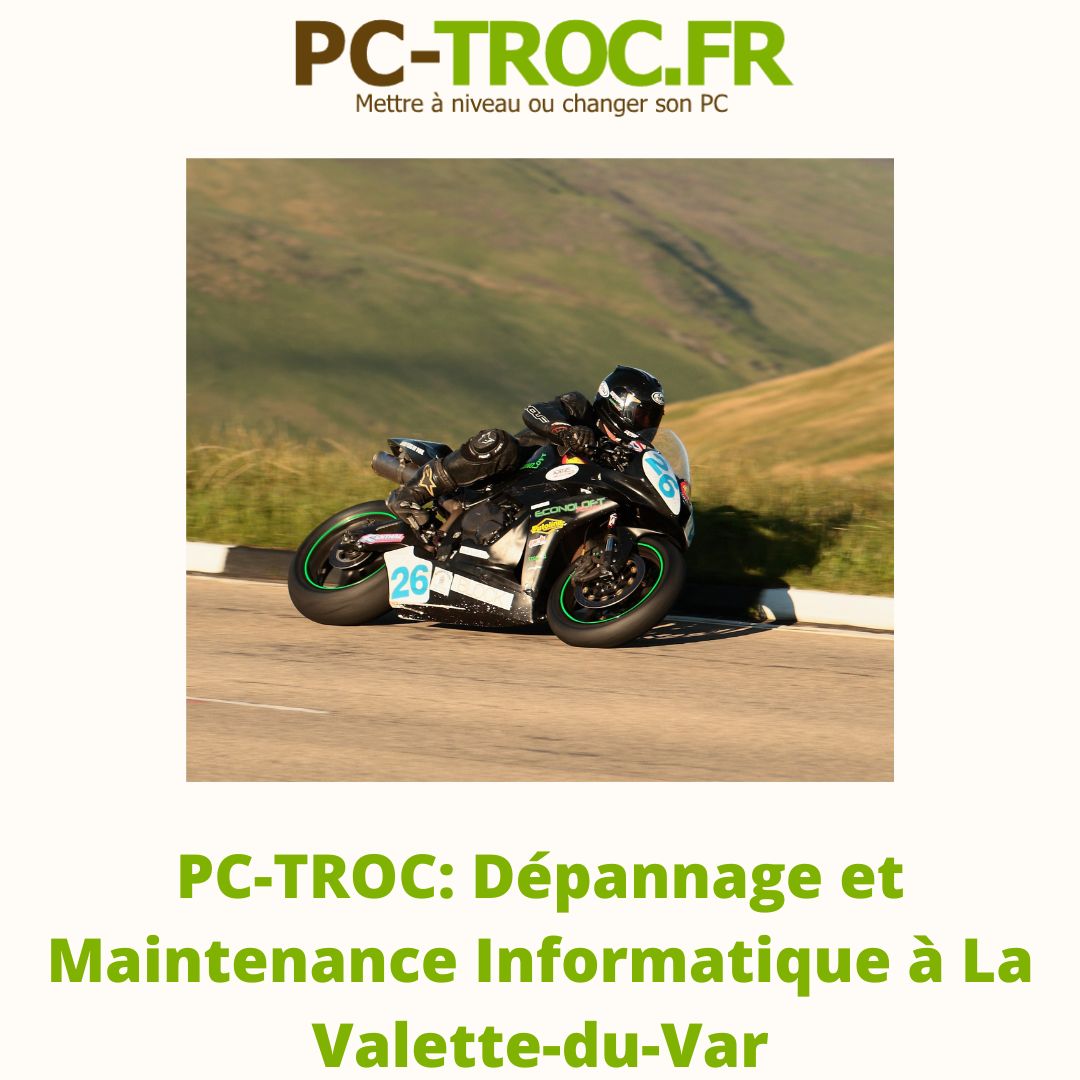 PC-TROC Dépannage et Maintenance Informatique à La Valette-du-Var.jpg, juin 2023