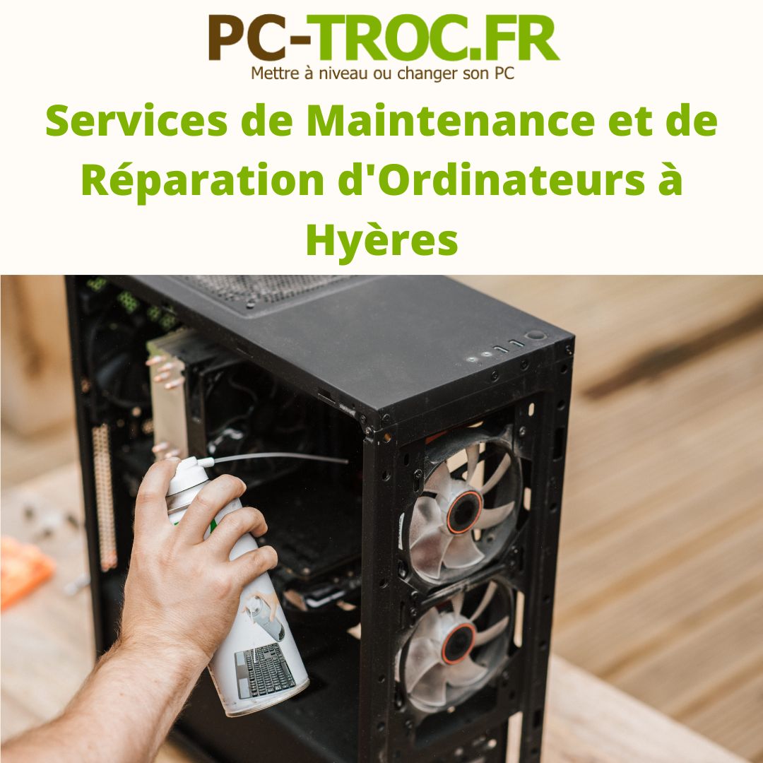 Services de Maintenance et de Réparation d'Ordinateurs à Hyères.jpg, juin 2023