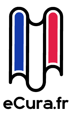 logo-eCura-FR.png, mars 2023